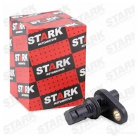 Датчик положения коленвала STARK A 554B skcps0360242 1438014956 - Изображение 2