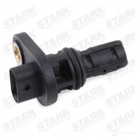 Датчик положения коленвала STARK A 554B skcps0360242 1438014956 - Изображение 4