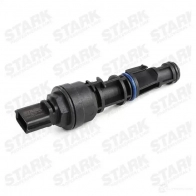 Датчик положения коленвала STARK MOH7 H skcps0360087 1438014611