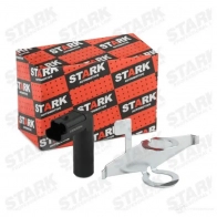 Датчик положения коленвала STARK 1438014845 K9MGJ 6G skcps0360282 - Изображение 2
