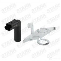 Датчик положения коленвала STARK 1438014845 K9MGJ 6G skcps0360282 - Изображение 3