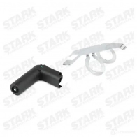 Датчик положения коленвала STARK 1438014845 K9MGJ 6G skcps0360282 - Изображение 4