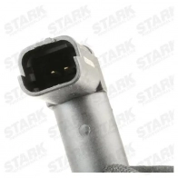 Датчик положения коленвала STARK 1438014845 K9MGJ 6G skcps0360282 - Изображение 5