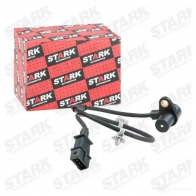 Датчик положения коленвала STARK 1438014883 U CPHU skcps0360257 - Изображение 2