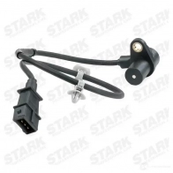 Датчик положения коленвала STARK 1438014883 U CPHU skcps0360257 - Изображение 3