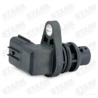 Датчик положения коленвала STARK 1438014883 U CPHU skcps0360257 - Изображение 4