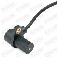 Датчик положения коленвала STARK 1438014883 U CPHU skcps0360257 - Изображение 5