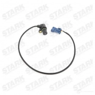 Датчик положения коленвала STARK II VGSVB 1438014710 skcps0360037 - Изображение 2