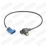 Датчик положения коленвала STARK II VGSVB 1438014710 skcps0360037 - Изображение 3