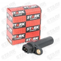 Датчик положения коленвала STARK 1438014734 WZ 2PGU4 skcps0360115 - Изображение 2