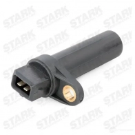 Датчик положения коленвала STARK 1438014734 WZ 2PGU4 skcps0360115 - Изображение 3