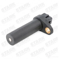 Датчик положения коленвала STARK 1438014734 WZ 2PGU4 skcps0360115 - Изображение 4