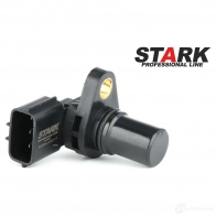 Датчик положения коленвала STARK R VFFMLU 1438014806 skcps0360197