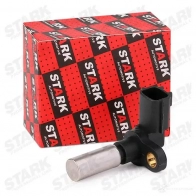 Датчик положения коленвала STARK 1438014704 HF QE9HF skcps0360213 - Изображение 2
