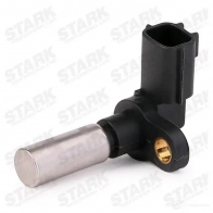 Датчик положения коленвала STARK 1438014704 HF QE9HF skcps0360213 - Изображение 3