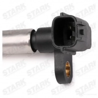 Датчик положения коленвала STARK 1438014704 HF QE9HF skcps0360213 - Изображение 4