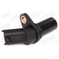 Датчик положения коленвала STARK 64II QAO skcps0360004 1438014649 - Изображение 2