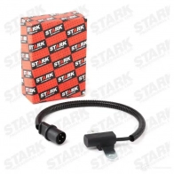 Датчик положения коленвала STARK 1438014823 CNL 1S skcps0360246 - Изображение 2