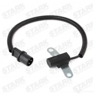 Датчик положения коленвала STARK 1438014823 CNL 1S skcps0360246 - Изображение 3