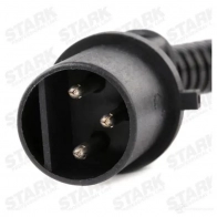 Датчик положения коленвала STARK 1438014823 CNL 1S skcps0360246 - Изображение 5