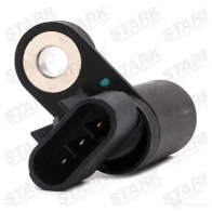 Датчик положения коленвала STARK 1438014779 H31 4C skcps0360245 - Изображение 3