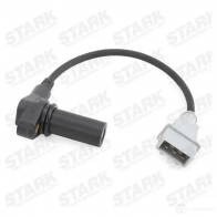 Датчик положения коленвала STARK skcps0360199 1438014707 T MMEDXW - Изображение 3