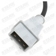 Датчик положения коленвала STARK skcps0360199 1438014707 T MMEDXW - Изображение 4