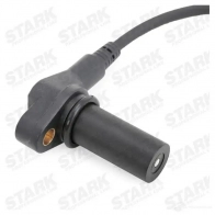 Датчик положения коленвала STARK skcps0360199 1438014707 T MMEDXW - Изображение 5