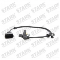 Датчик положения коленвала STARK 1438014827 skcps0360228 6XSK HKV