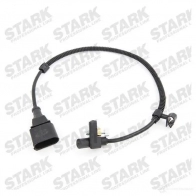 Датчик положения коленвала STARK 1438014827 skcps0360228 6XSK HKV - Изображение 2