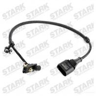 Датчик положения коленвала STARK 1438014827 skcps0360228 6XSK HKV - Изображение 3