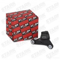 Датчик положения коленвала STARK 1438014791 skcps0360241 KA SFFS7 - Изображение 2
