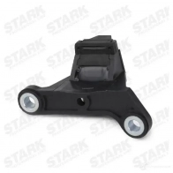 Датчик положения коленвала STARK 1438014791 skcps0360241 KA SFFS7 - Изображение 3