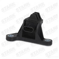 Датчик положения коленвала STARK 1438014791 skcps0360241 KA SFFS7 - Изображение 4