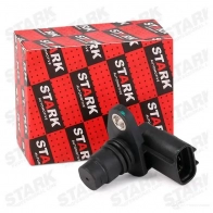 Датчик положения коленвала STARK 1438014842 J O8BJ skcps0360214 - Изображение 2