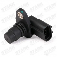 Датчик положения коленвала STARK 1438014842 J O8BJ skcps0360214 - Изображение 3