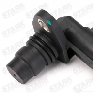 Датчик положения коленвала STARK 1438014842 J O8BJ skcps0360214 - Изображение 4