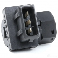 Датчик положения коленвала STARK XJ 6E20 skcps0360233 1438014803