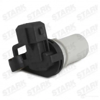 Датчик положения коленвала STARK TR ZON 1438014731 skcps0360235 - Изображение 4