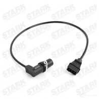 Датчик положения коленвала STARK SO ELTG 1438014789 skcps0360013 - Изображение 2