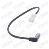 Датчик положения коленвала STARK skcps0360113 FK27 PB 1438014725 - Изображение 3
