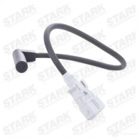 Датчик положения коленвала STARK skcps0360113 FK27 PB 1438014725 - Изображение 4