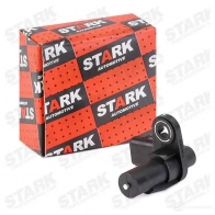 Датчик положения коленвала STARK 5AP 4AUV skcps0360119 1438014929 - Изображение 2