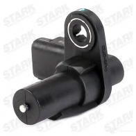 Датчик положения коленвала STARK 5AP 4AUV skcps0360119 1438014929 - Изображение 3