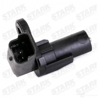 Датчик положения коленвала STARK 5AP 4AUV skcps0360119 1438014929 - Изображение 4