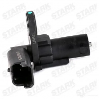 Датчик положения коленвала STARK 5AP 4AUV skcps0360119 1438014929 - Изображение 5