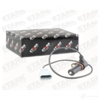 Датчик положения коленвала STARK 1438014920 skcps0360098 PC C9SBC - Изображение 2