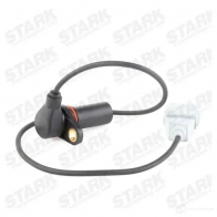 Датчик положения коленвала STARK 1438014920 skcps0360098 PC C9SBC - Изображение 3