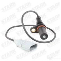 Датчик положения коленвала STARK 1438014920 skcps0360098 PC C9SBC - Изображение 4