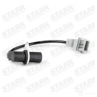 Датчик положения коленвала STARK skcps0360203 TF Q9CJ 1438014896 - Изображение 3